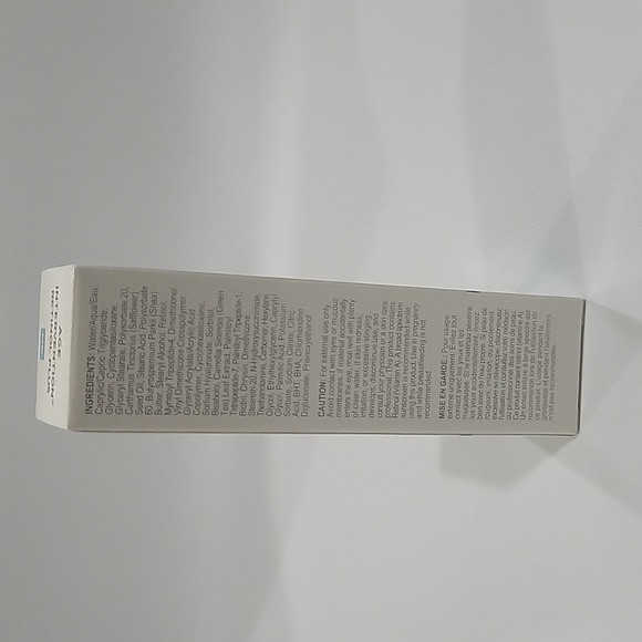 Jan Marini Age Intervention Retinol Plus MD - Picture 3 of 5
